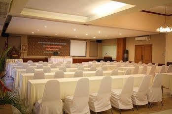 Hillside Country Home Golf & Resort Kabin Buri Exterior foto